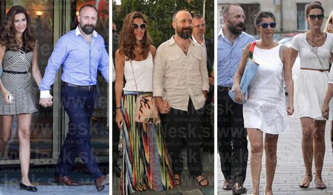 990793_seherezada-modnapolicia