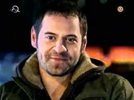 kerem
