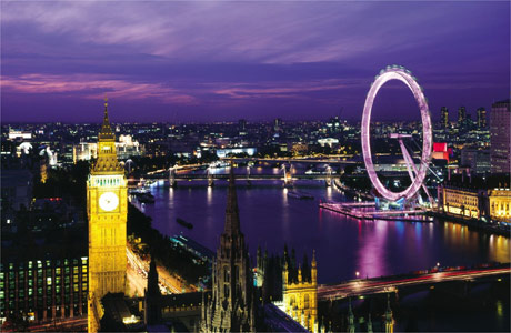 london460