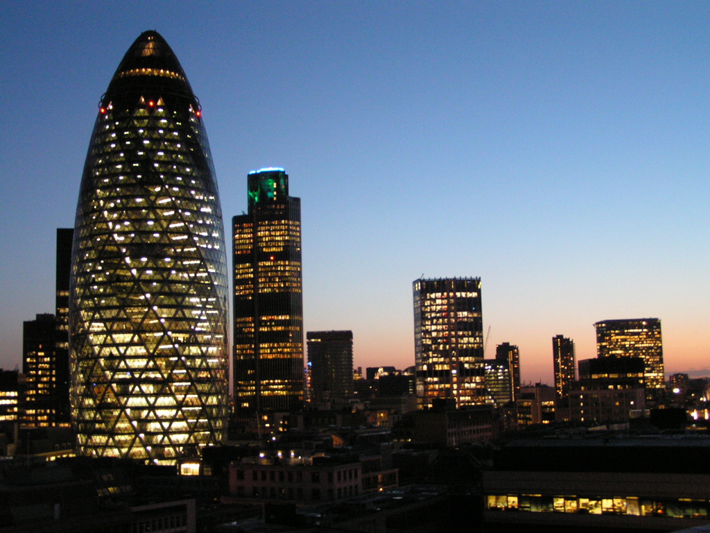 Office-for-rent-london-9